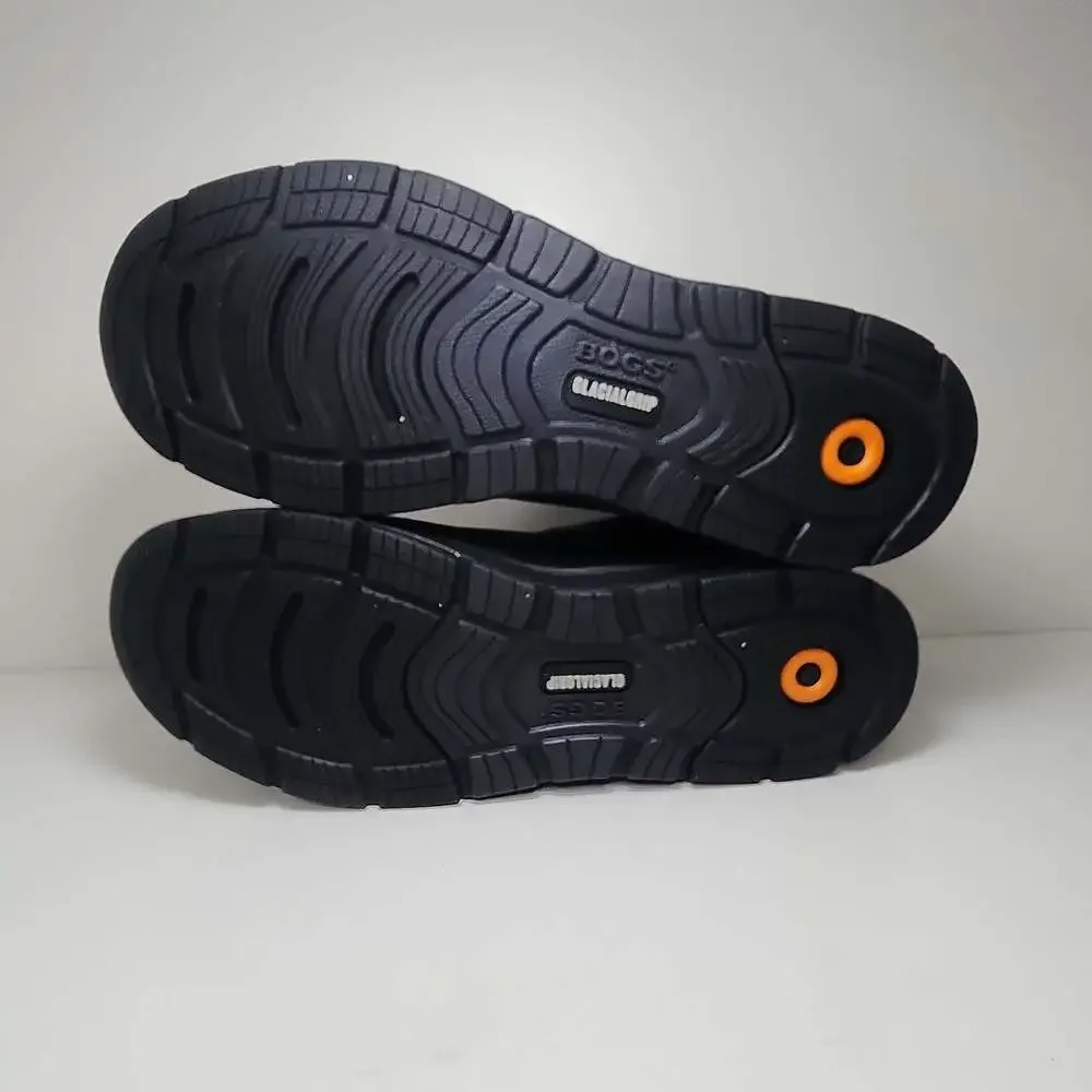 BOGS Waterproof Boots Men Size 12
